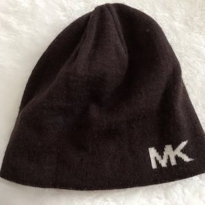 Women’s beanie